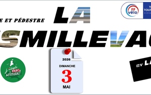 La Transmillevaches 2026