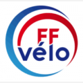 FFVELO