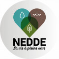 Commune de Nedde