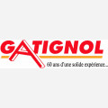 GATIGNOL