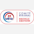 FFVELO Nouvelle Aquitaine