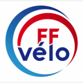 Fédération Française de Cyclotourisme