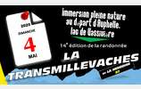 La Transmillevaches 2025 !!!!