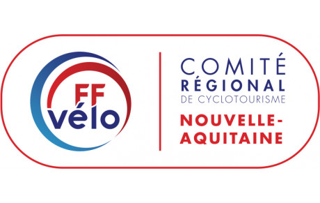 FFVELO Nouvelle Aquitaine