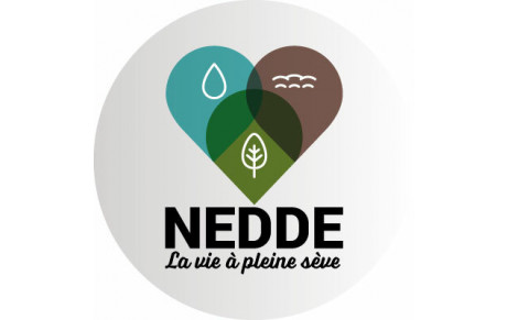 Commune de Nedde